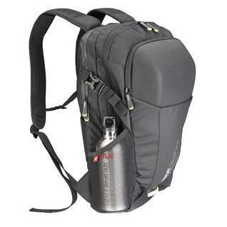 Thermoformed backpack Givi EA129 15 L
