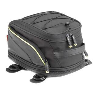 Universal saddle bag Givi EA132 11 L