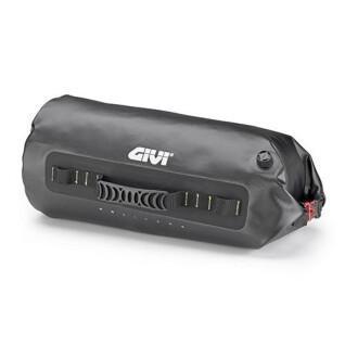 Waterproof roll bag with 20 l interior Givi GRT714B