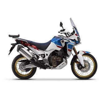 Motorcycle top case support Shad Honda Africa Twin Adventure Sports CRF1000L (18 to 19)