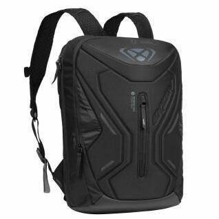 Motorcycle backpack Ixon R-Laser 25