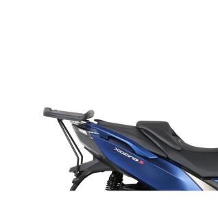 Scooter top case support Shad Kymco Xciting 400S (18 to 21)