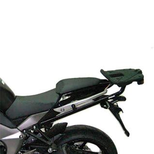 Motorcycle top case support Shad Kawasaki Z 1000 SX (11 to 17)