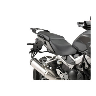 Motorcycle side case support Sw-Motech Evo. Honda Vfr 800 X Crossrunner (15-)