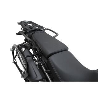 Motorcycle side case support Sw-Motech Pro. Modéles Triumph Tiger 800 (10-)