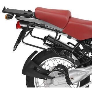 Motorcycle side case support Givi Monokey Bmw R 1100 Gs (94 À 99)
