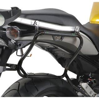 Motorcycle side case support Givi Monokey Side Honda Cbf 1000/Abs (06 À 09)