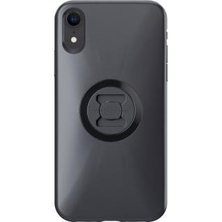 Smartphone case SP Connect iPhone XR
