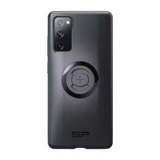 Smartphone case SP Connect SPC+ S20 FE
