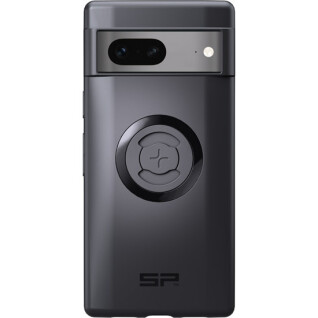 Custom-made smartphone case SP Connect SPC+ Pixel 7