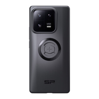 Smartphone case SP Connect SPC+ Xiaomi 13 Pro