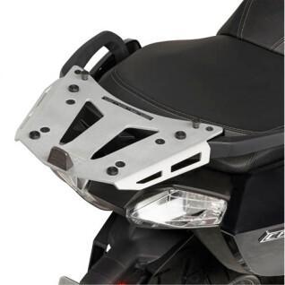Motorcycle top case support Givi Monokey Bmw C 650 GT (12 à 20)