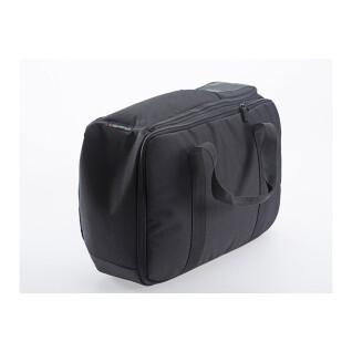 Polyester inner bag for suitcases SW-Motech Trax