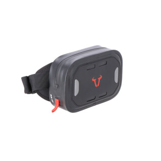 Motorcycle Fanny pack SW-Motech WP