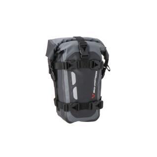 Waterproof motorcycle saddle bag SW-Motech 80