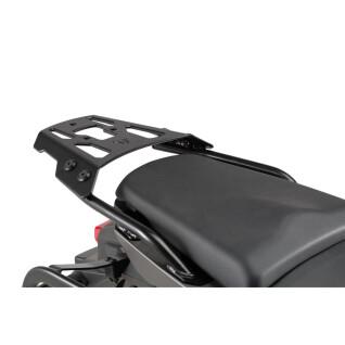 Luggage rack SW-Motech Alu-Rack Honda VFR 800 X Crossrunner (15-)
