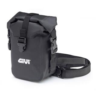 Waterproof leg bag Givi T517