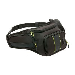 Motorcycle fanny pack Taac TC9