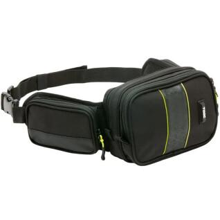 Motorcycle fanny pack Taac TC8