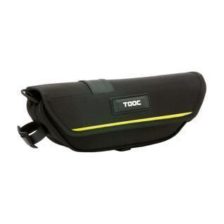 Motorcycle handlebar bag Taac TC7