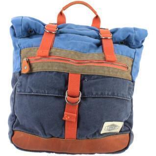Backpack Ubike Street Pack