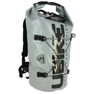 Modular waterproof bag Ubike Cylinder 30L