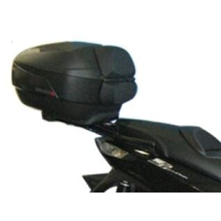 Scooter top case support Shad Piaggio MP3 125/300 Yourban (11 to 21)