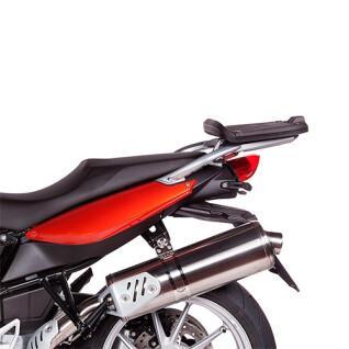 Motorcycle top case support Shad Bmw F 800 GT (13 to 21)