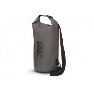 Waterproof bag Shad 20 L