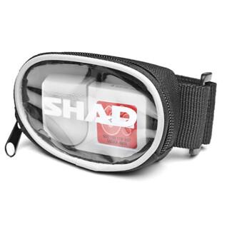 Wrist bag for tolls Shad SL01