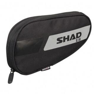 Leg bag Shad SL04