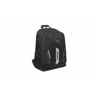 Backpack Shad SL86