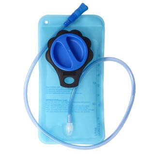 Water pouch Bagster