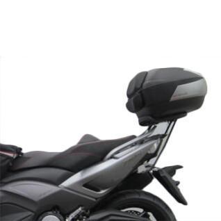 Scooter top case support Shad Yamaha 530 T-Max (12 à 16)