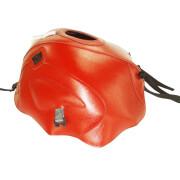 Motorcycle tank cover Bagster cb 500
