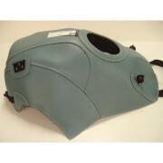 Motorcycle tank cover Bagster r 1100 rt
