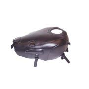 Motorcycle tank cover Bagster nevada 750 club basic