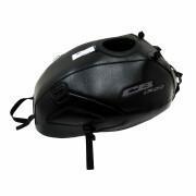 Motorcycle tank cover Bagster cb 1300