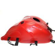 Motorcycle tank cover Bagster Ducati Monster 1200 S 2014-2020