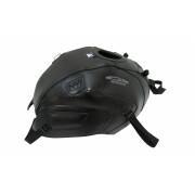 Motorcycle tank cover Bagster cb 650 r