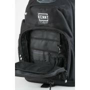 Backpack Kenny