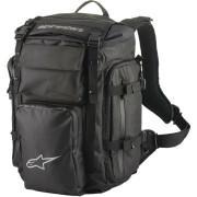 Backpack Alpinestars r overland backpack