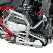 Fixing kit Givi SLD01 Triumph trident 660 (21)