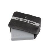 Electronic toll bag Tucano Urbano telepack