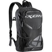 Motorcycle backpack Ixon r-tentsion 23