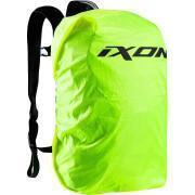 Motorcycle backpack Ixon r-tentsion 23