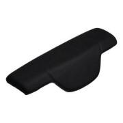 Motorcycle top case backrest Shad sh 50