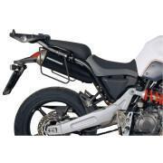 motorcycle pannier spacers Givi MT501S Benelli Leoncino 500 (17 à 20)