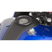 Motorcycle tank ring IXS quick-lock TF12
