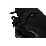 Pair of side cases SW-Motech Sysbag 10/10 Honda CB1000R (18-)